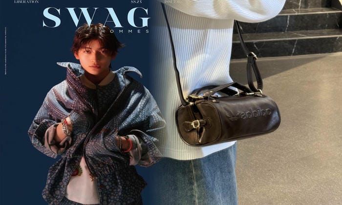 アディダス リュック 女子 人気