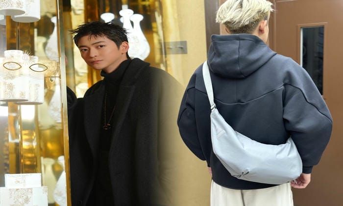 アディダス ボディ バッグ キッズ