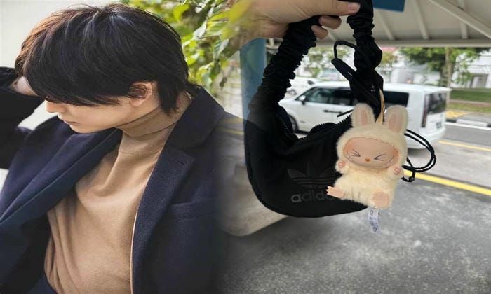 キッズ ボディ バッグ アディダス