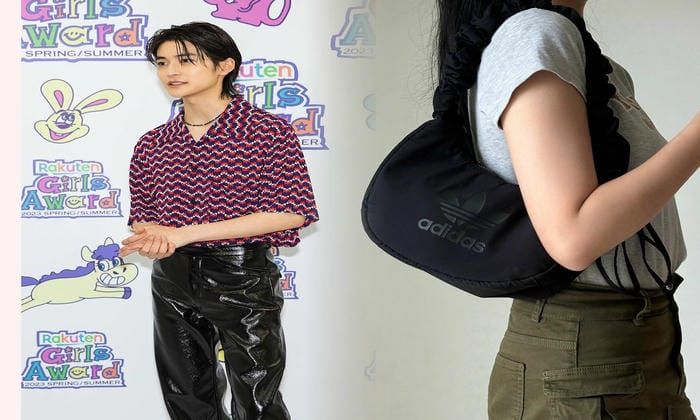 ボディ バッグ キッズ アディダス