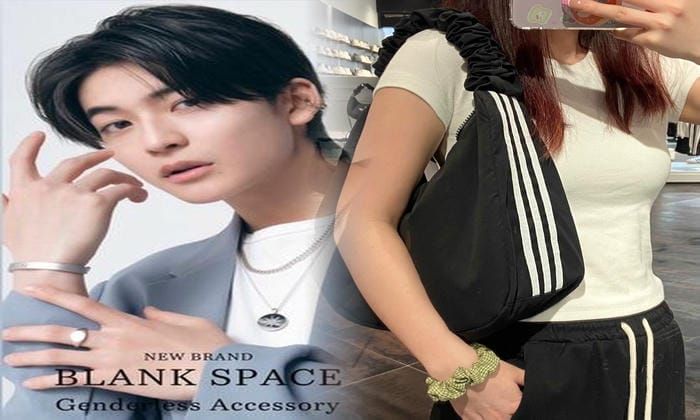 アディダス バック パック ネイビー