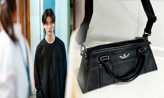 アディダス テニス ラケット バッグ