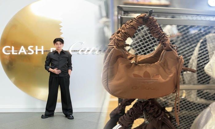 adidas オリジナル ス バッグ