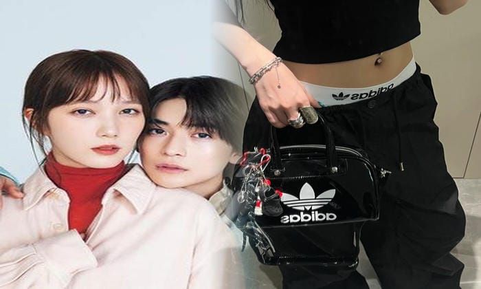 アディダス ボストン バッグ 40l