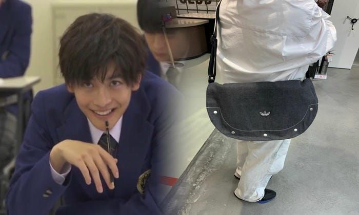 アディダス ボストン バッグ 50l