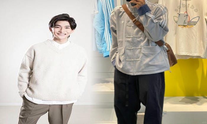 アディダス ダッフル バッグ 50l