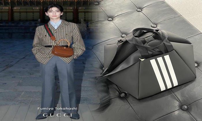 アディダス バッグ レディース 人気