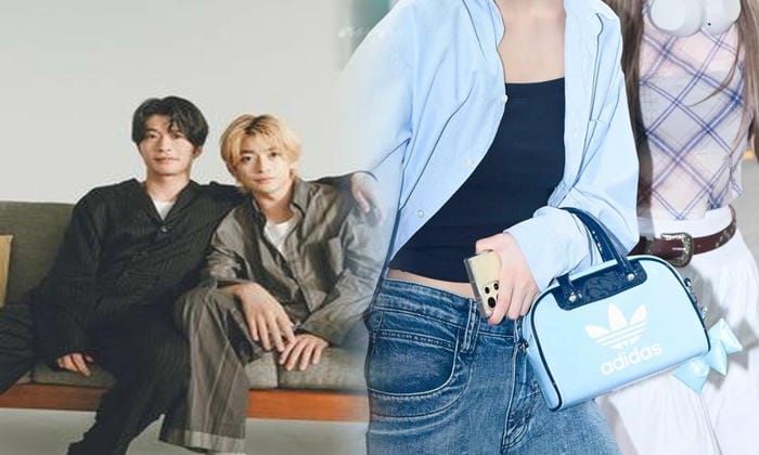 アディダス ゴルフ キャディ バッグ