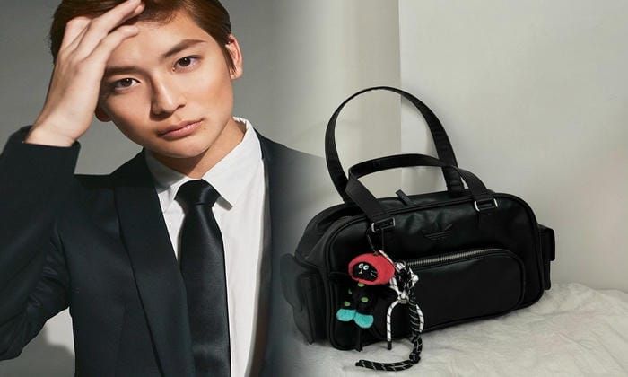 ゴルフ ボストン バッグ アディダス