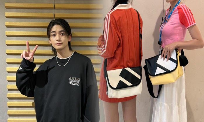 アディダス ゴルフ バッグ レディース