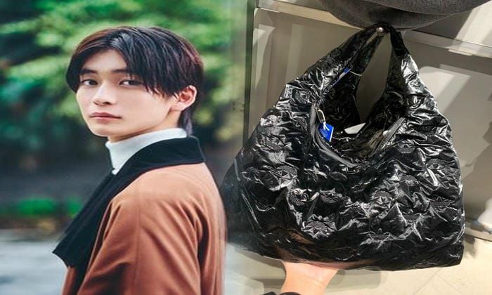 アディダス ボストン バッグ エナメル