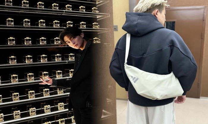 adidas ワン ショルダー バッグ