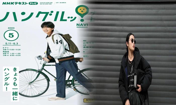 adidas エナメル ショルダー xs