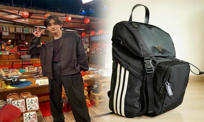 adidas ショルダー バッグ メンズ