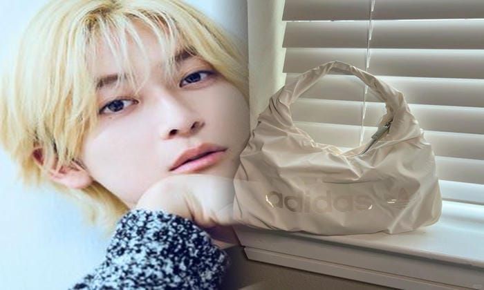 アディダス ボストン バッグ 修学 旅行