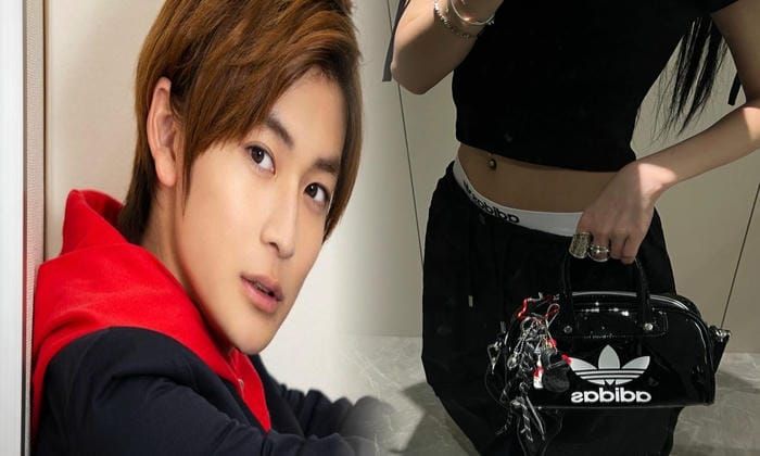 アディダス ボストン バッグ ヴィンテージ