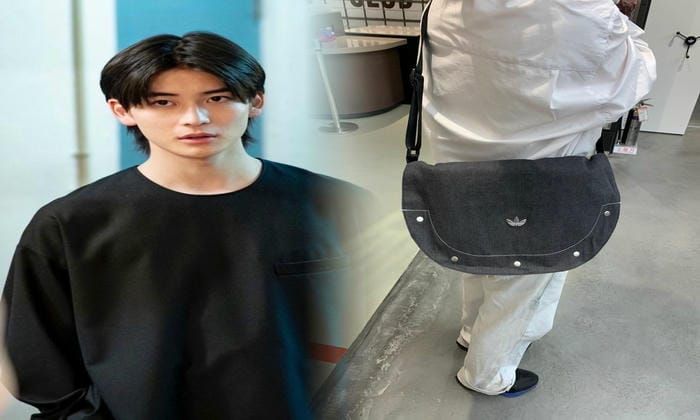 アディダス キャディ バッグ アウトレット