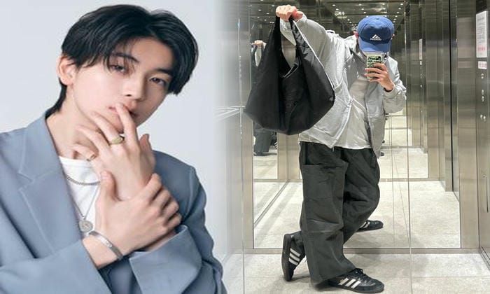 アディダス 斜 めがけ バッグ レディース