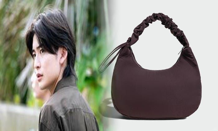 ステラ マッカートニー バッグ アディダス