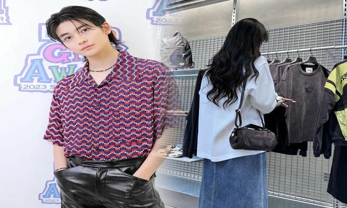 アディダス バッグ