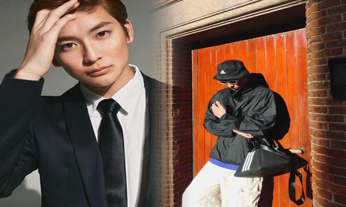 アディダス リュック 通学