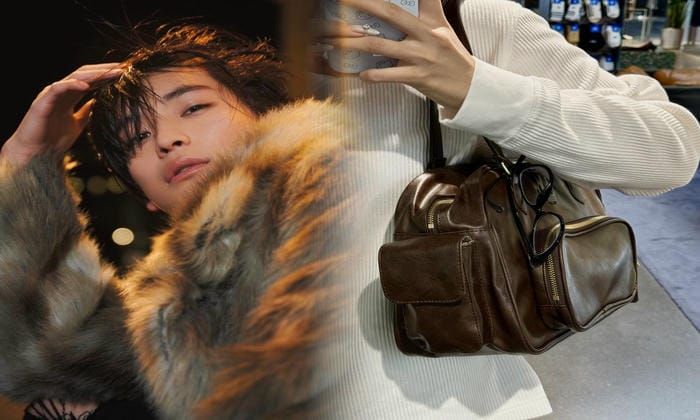 アディダス キッズ リュック