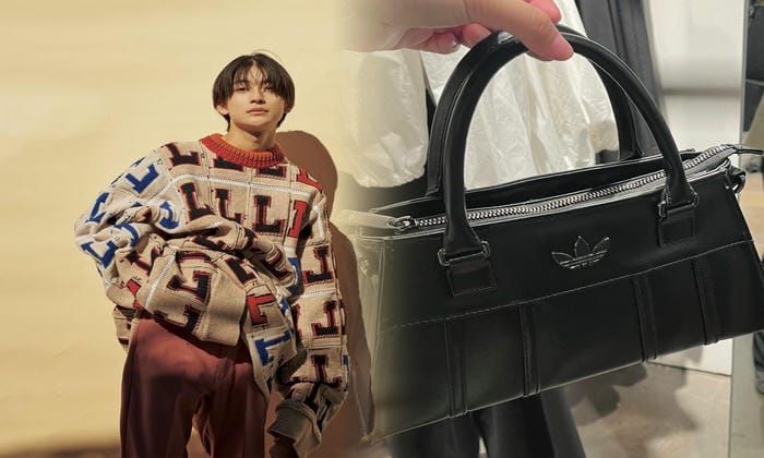 アディダス ゴルフ バッグ 軽量