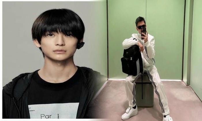 adidas リュック 大 容量