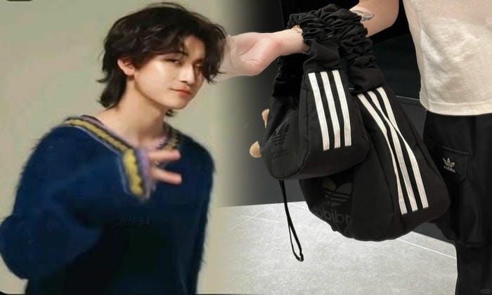 アディダス リュック 女子 人気
