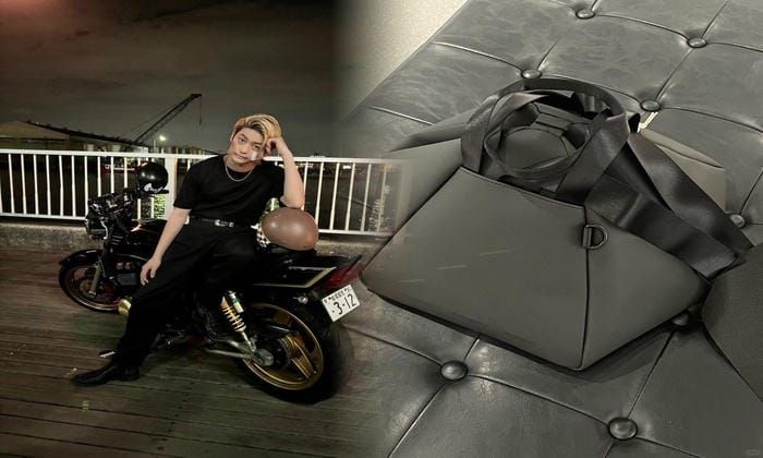 アディダス ボディ バッグ キッズ