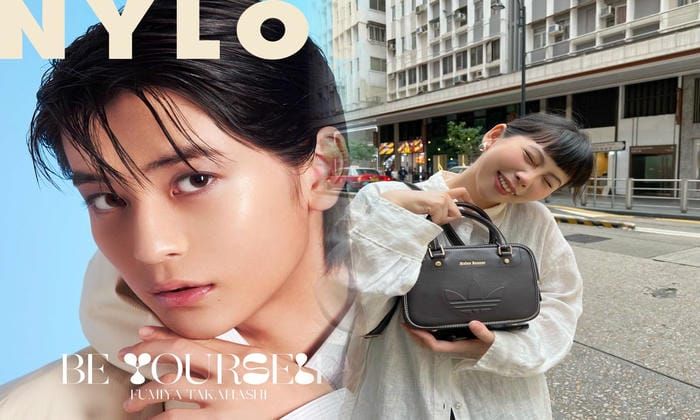 キッズ ボディ バッグ アディダス