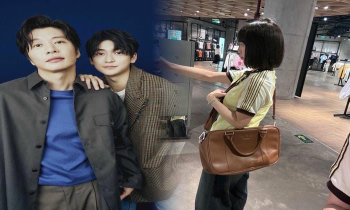 アディダス トート バッグ メンズ