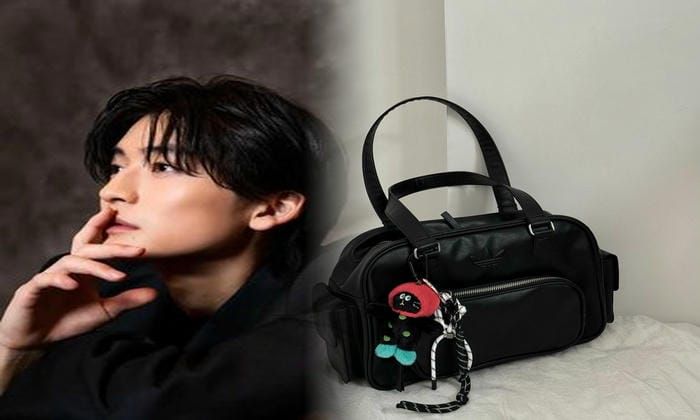 アディダス バック パック ネイビー