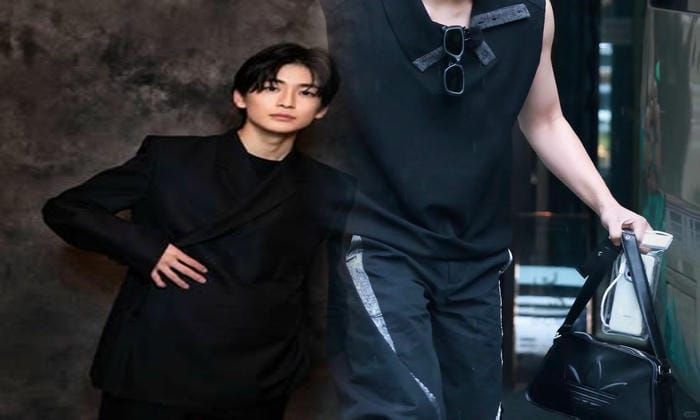 アディダス ラケット バッグ テニス