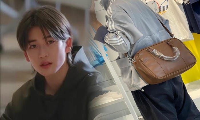 アディダス テニス ラケット バッグ