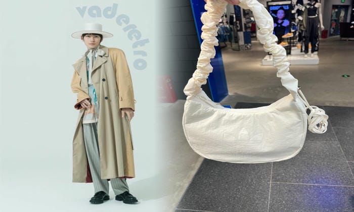 ゴルフ キャディ バッグ アディダス