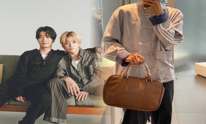 アディダス ボストン バッグ 50l