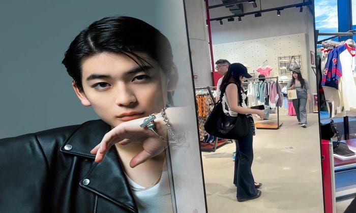 アディダス バッグ レディース 人気