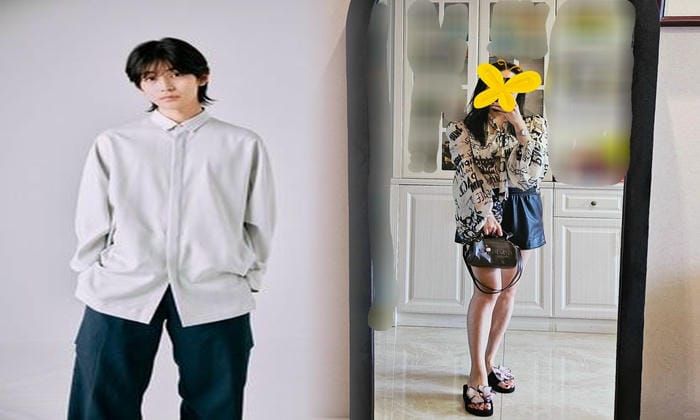 アディダス ミニ ショルダー バッグ