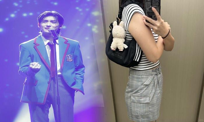 ゴルフ ボストン バッグ アディダス