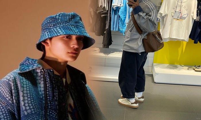 ゴルフ バッグ レディース アディダス