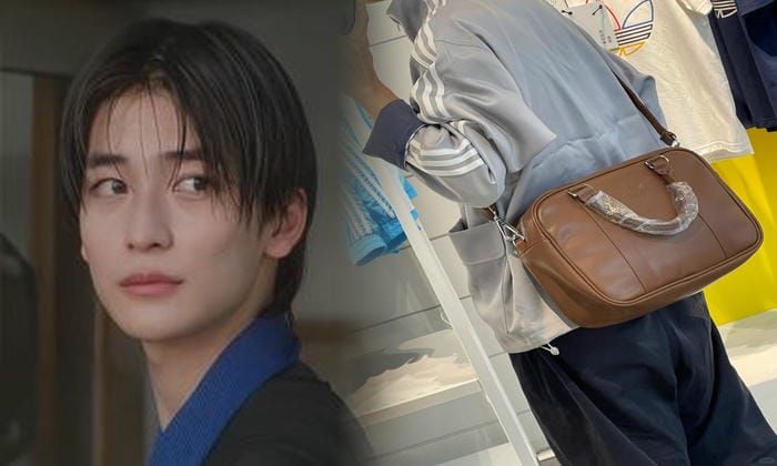 メンズ ショルダー バッグ アディダス