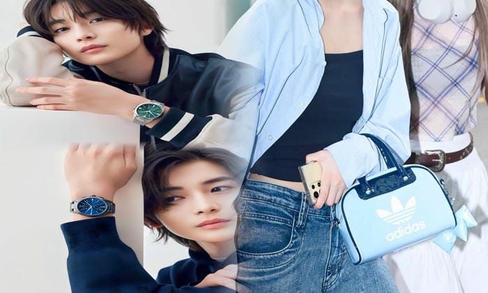 アディダス ボストン バッグ 修学 旅行