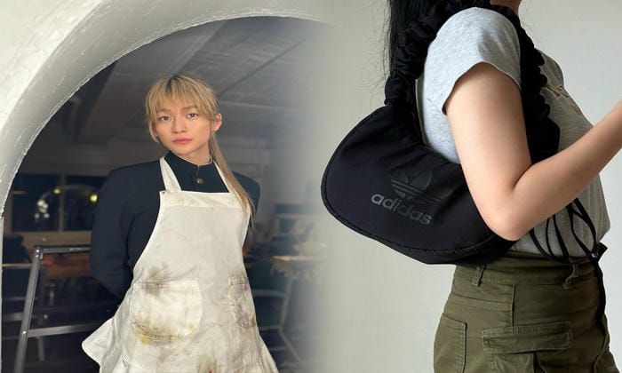 修学 旅行 ボストン バッグ アディダス