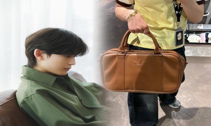 アディダス キャディ バッグ アウトレット