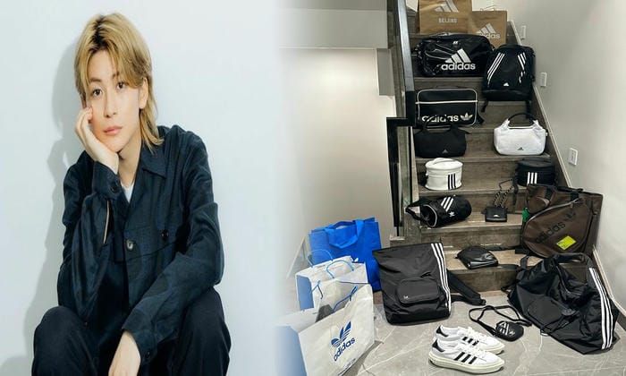 アディダス ショルダー バッグ レディース