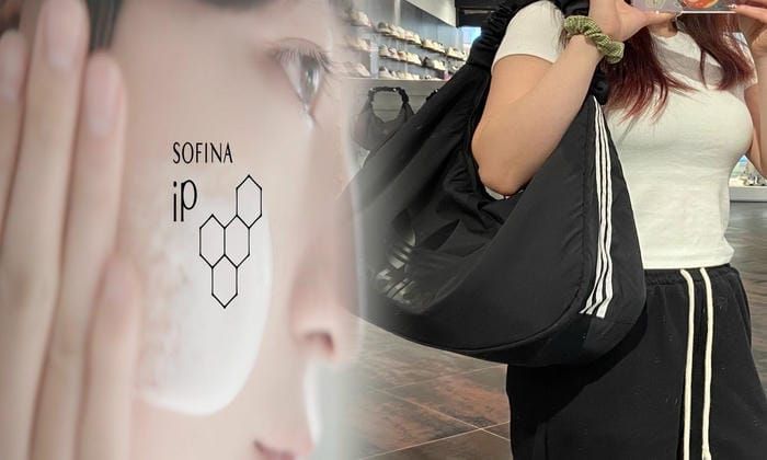 アディダス 斜 めがけ バッグ レディース