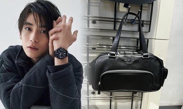 アディダス オリジナル ス ボストン バッグ