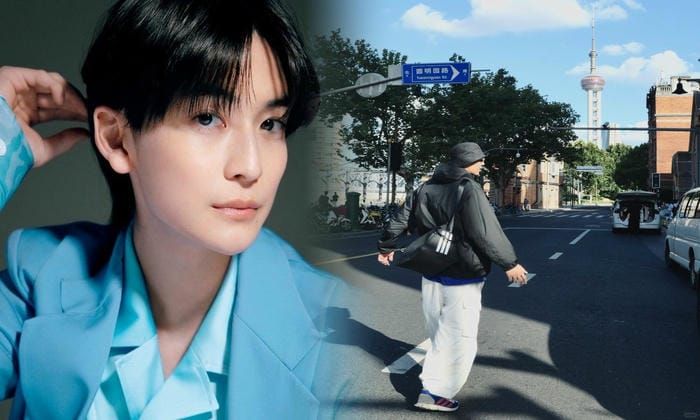 adidas ops gear バック パック 26l