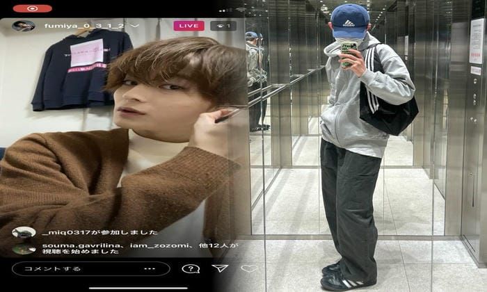 リュック 30l アディダス